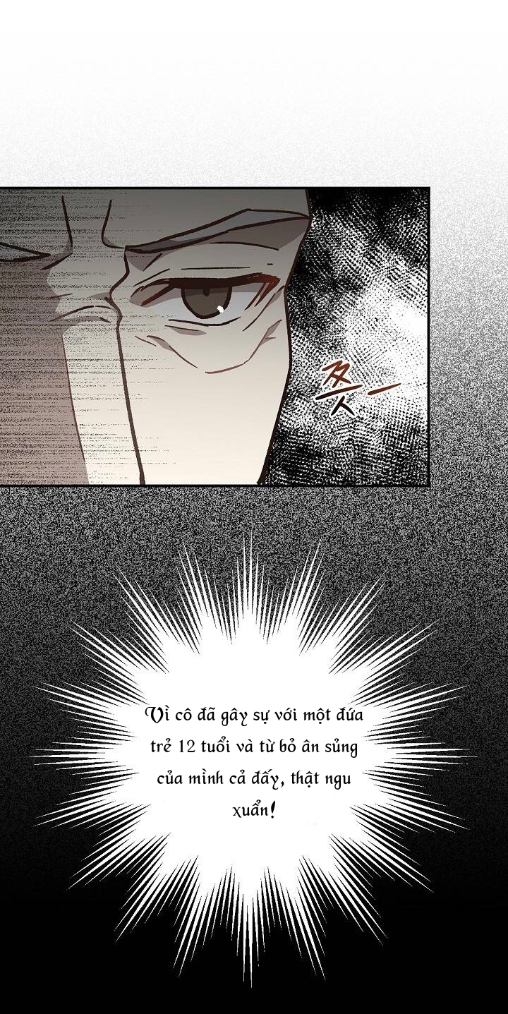 sự quay trở lại của pháp sư cấp 8 chapter 21 30