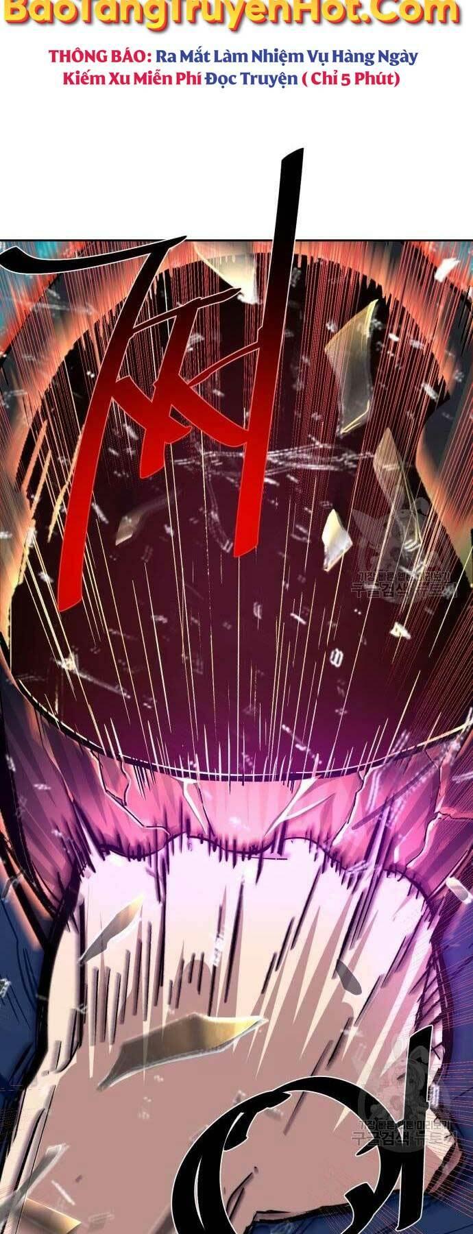 bạn học tôi là lính đánh thuê chapter 107 58