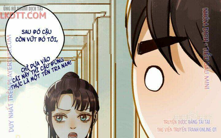 chồng trước 18 tuổi chapter 38 74