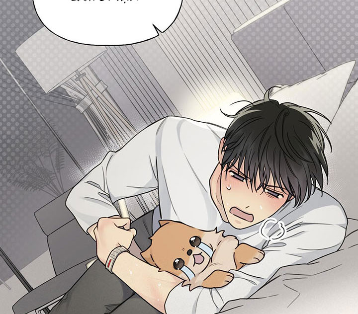 guiding nguy hiểm chapter 8 56