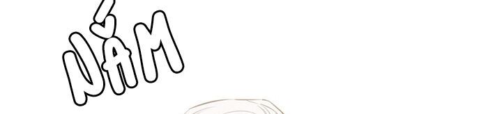 Đừng Đụng Vào Em Trai Ta chapter 27.2 146