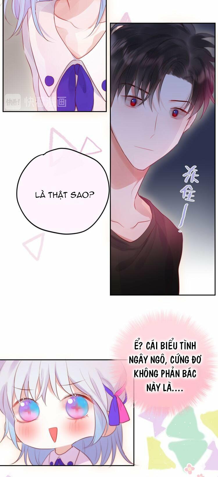 trú dạ liên miên chapter 66 23