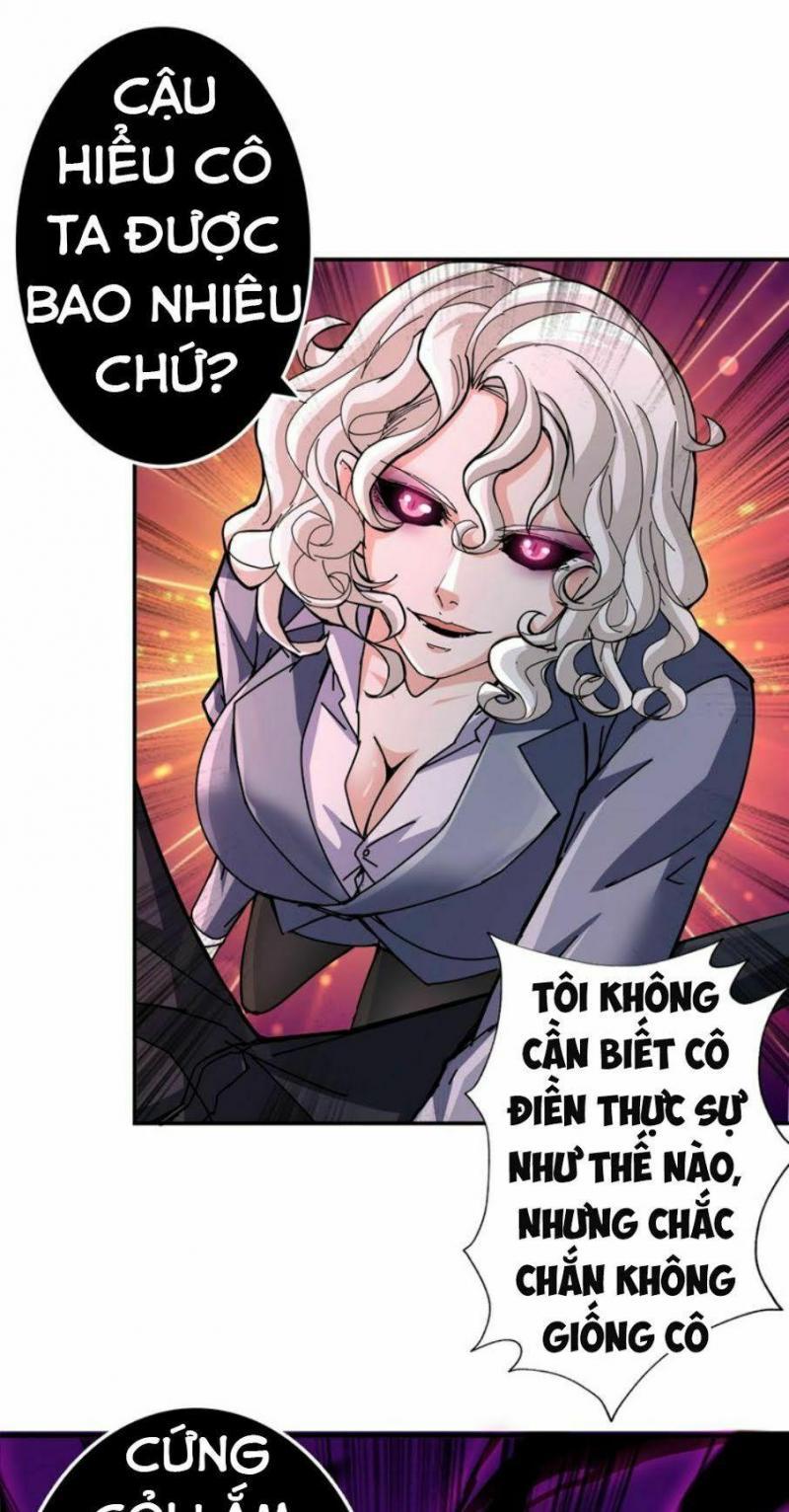 god slayer chapter 41 7