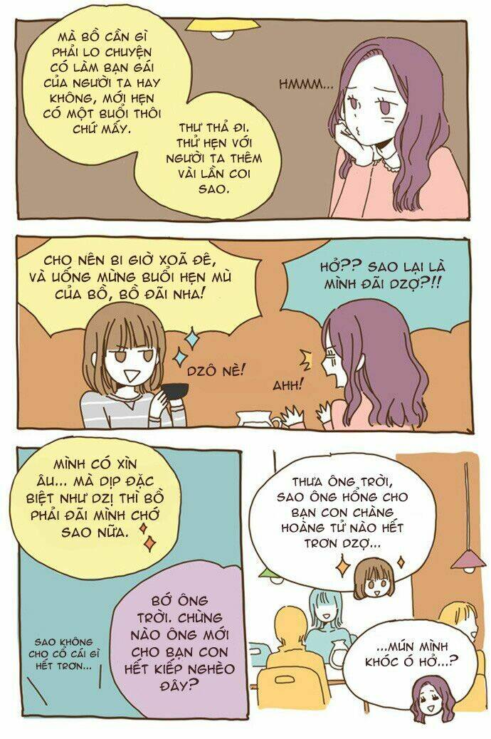 những mảnh chuyện quanh đây chapter 5 13