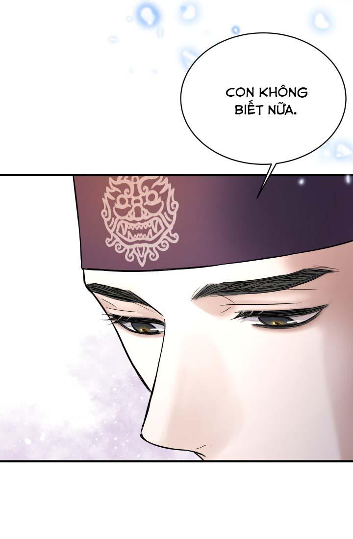 bóng trăng chapter 8 39