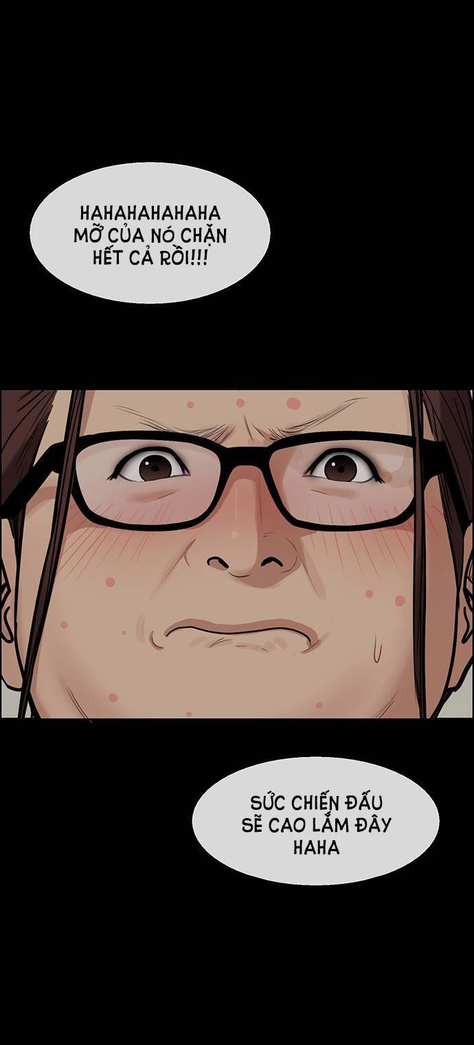 nữ thần giáng thế chapter 250.1 31