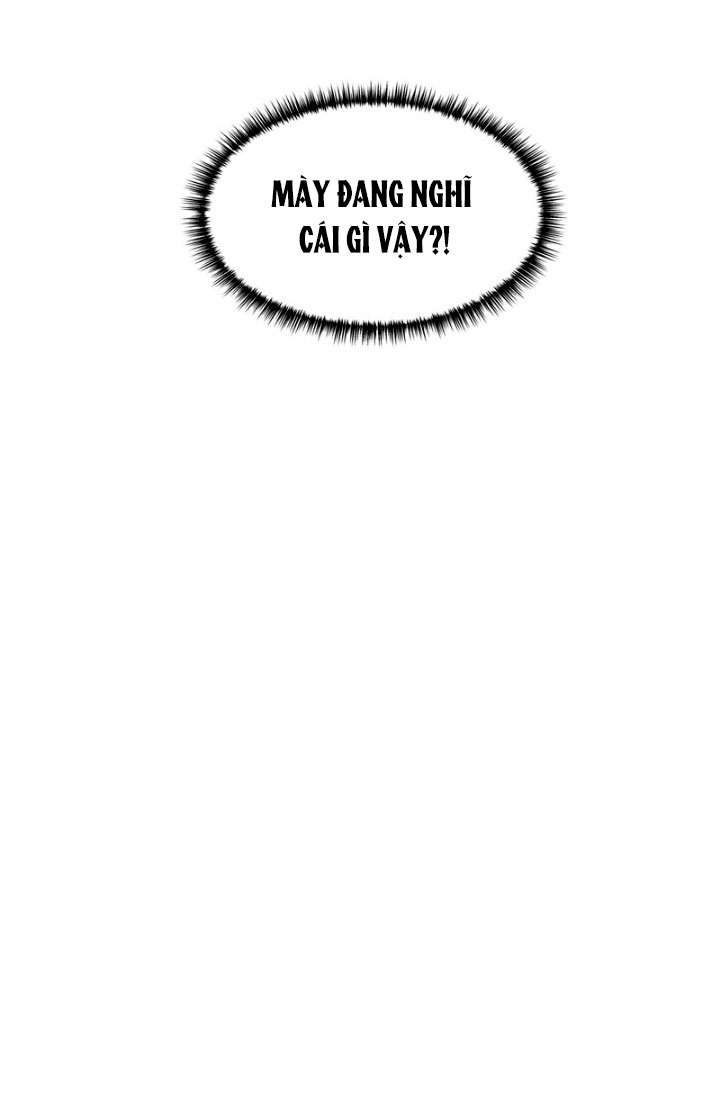 nụ hôn của giác quan thứ sáu chapter 3 62