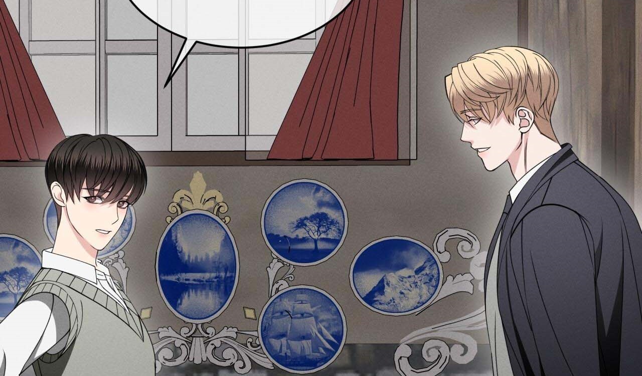 luân đôn trong màn đêm chapter 20 83