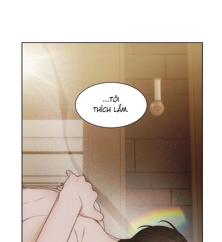 chuyện tình manhattan chapter 30 45