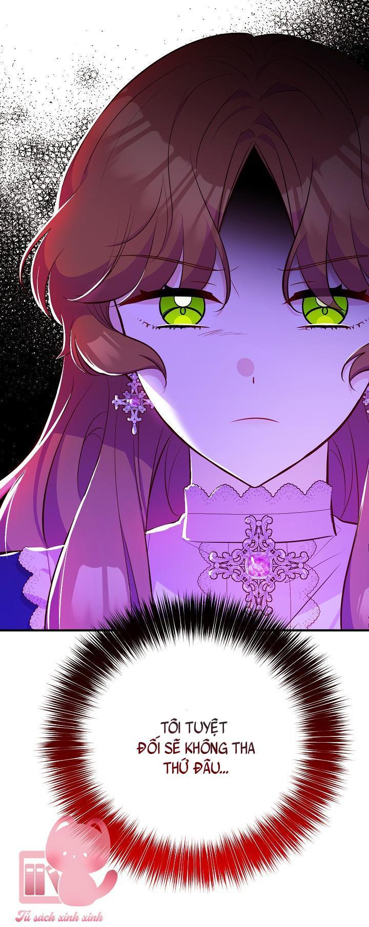 bác sĩ hoàn thành trách nhiệm rồi chapter 28 61