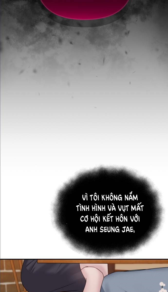 quan hệ hôn nhân chapter 9.2 9