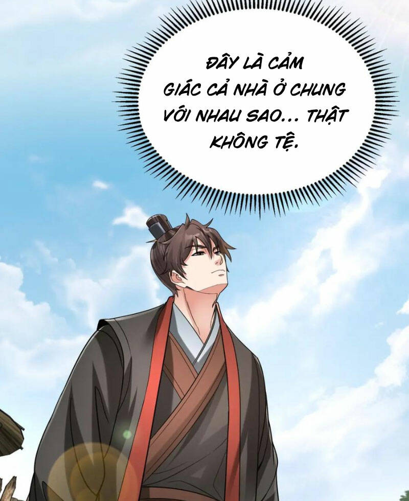 đại tần, ta là con tần thủy hoàng, giết địch thành thần chapter 106 67