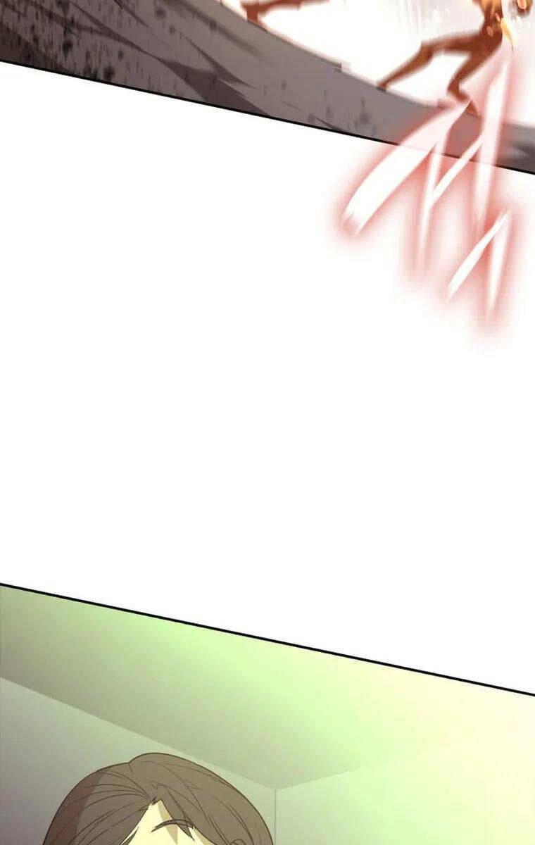 tôi là lính mới chapter 171 59