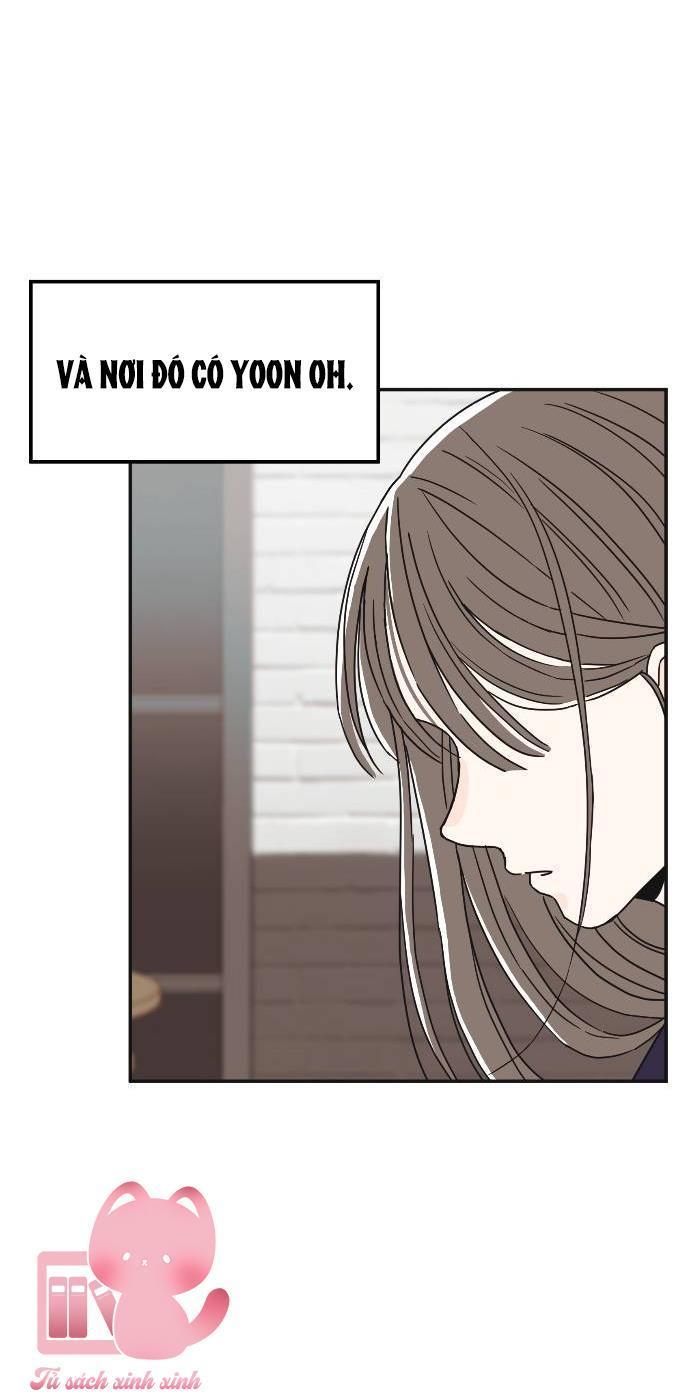 trái dấu hút nhau chapter 5 45