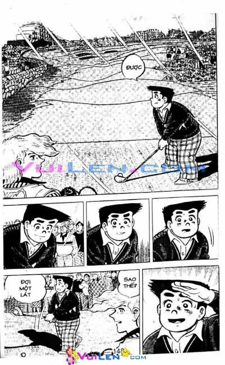 tân teppi chapter 60 146