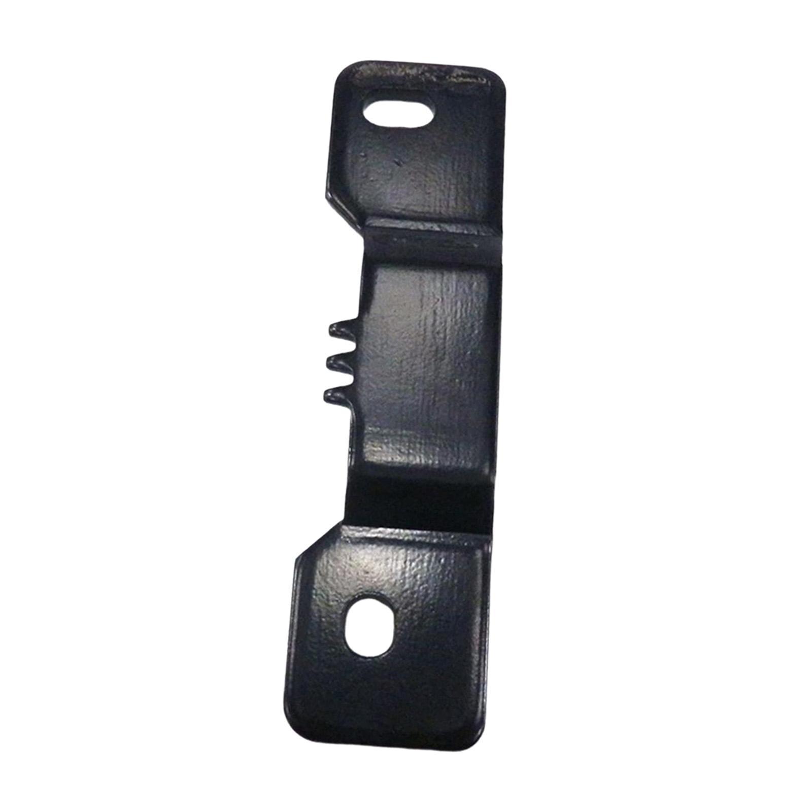 Variator Lock Tool Assembly Disassembly Locking Tool Transmission Locking Tool Remover Installer Tool Durable Replaces for Motorcycle