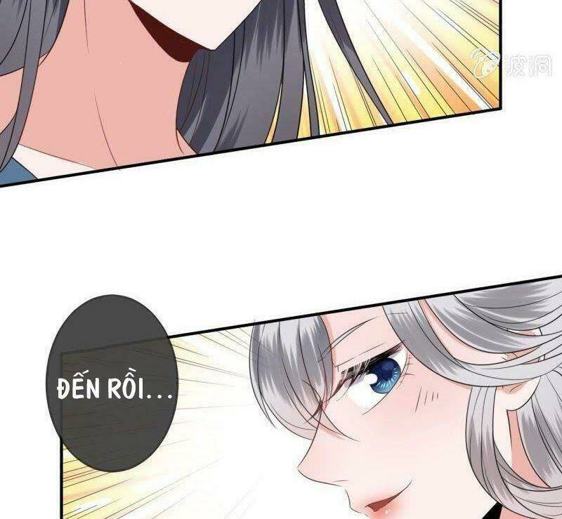 vương gia kiêu ngạo quá khó cua chapter 63 43