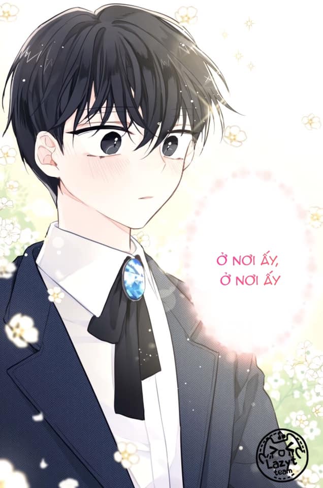 tuyển tập các chương prologue hàn chapter 3 16