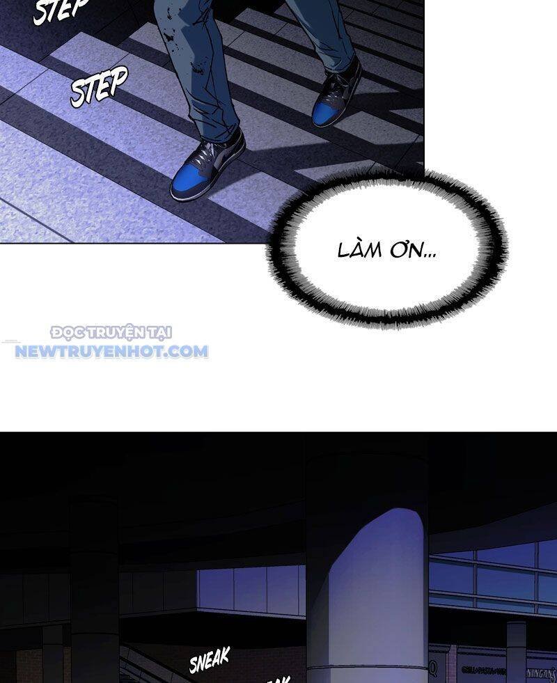 tận thế cũng chỉ là trò chơi chapter 12 74