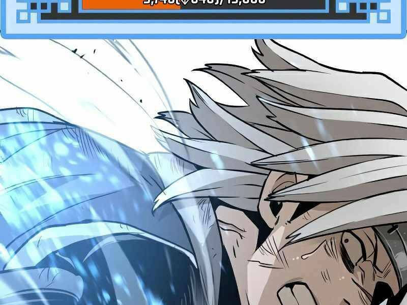 thiên ma phi thăng truyện chapter 22.5 83