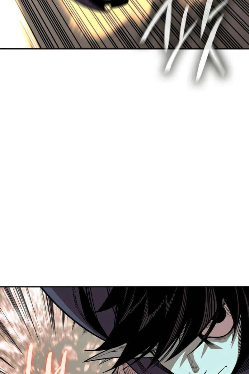 tôi là lính mới chapter 168 78