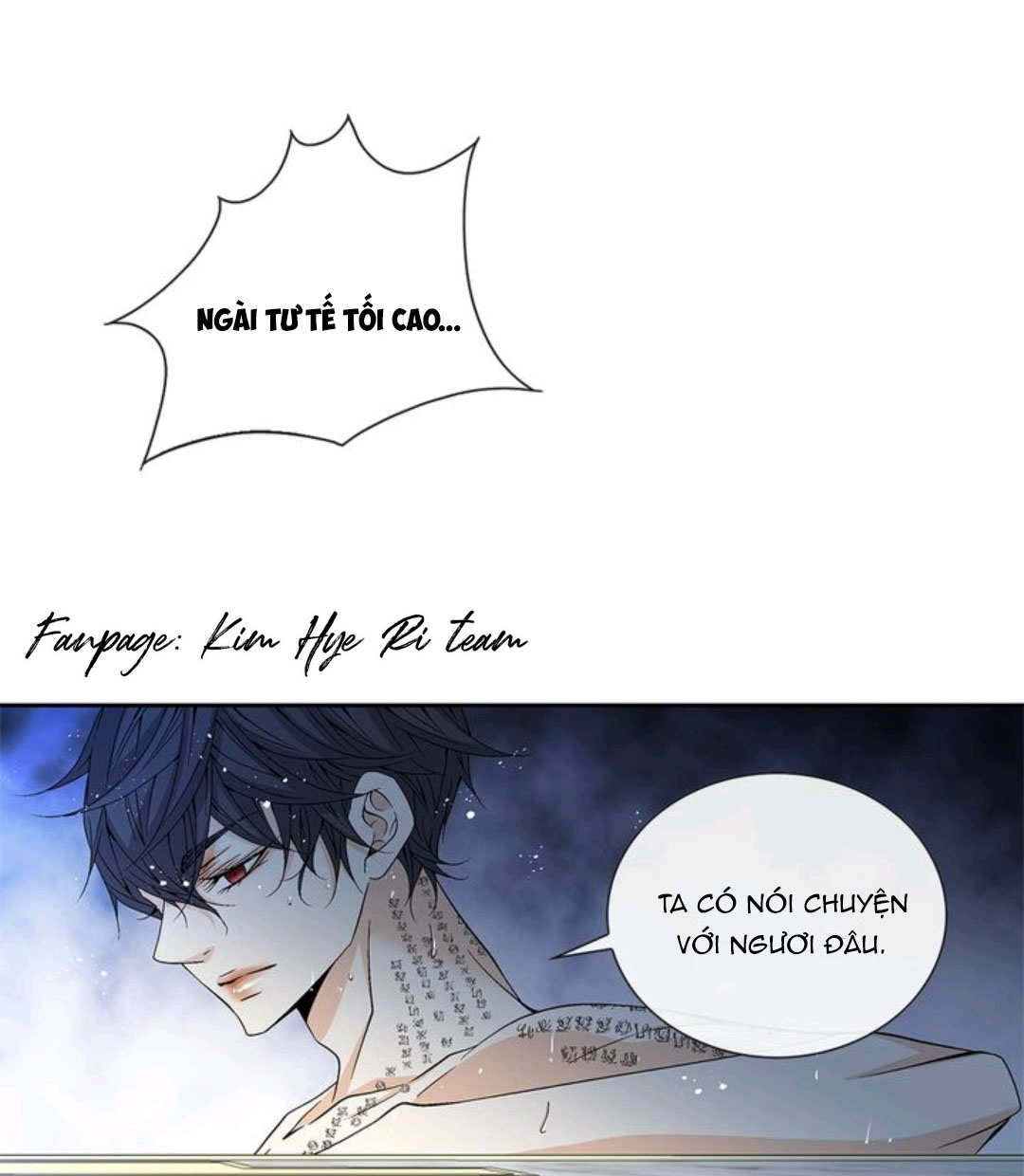 nơi cơn gió dừng chân chapter 10 9