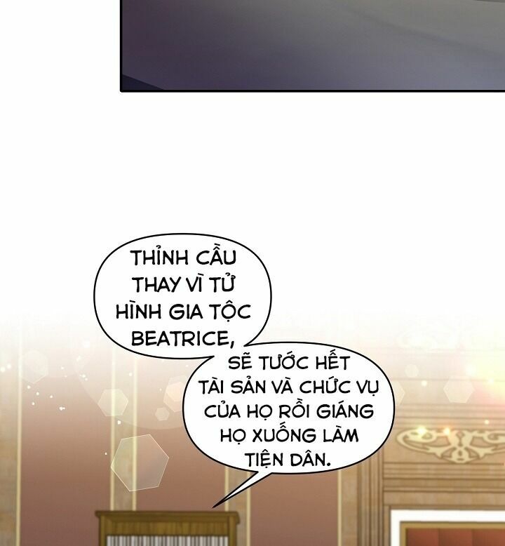 người chồng bạo chúa của tôi đã thay đổi chapter 25 11