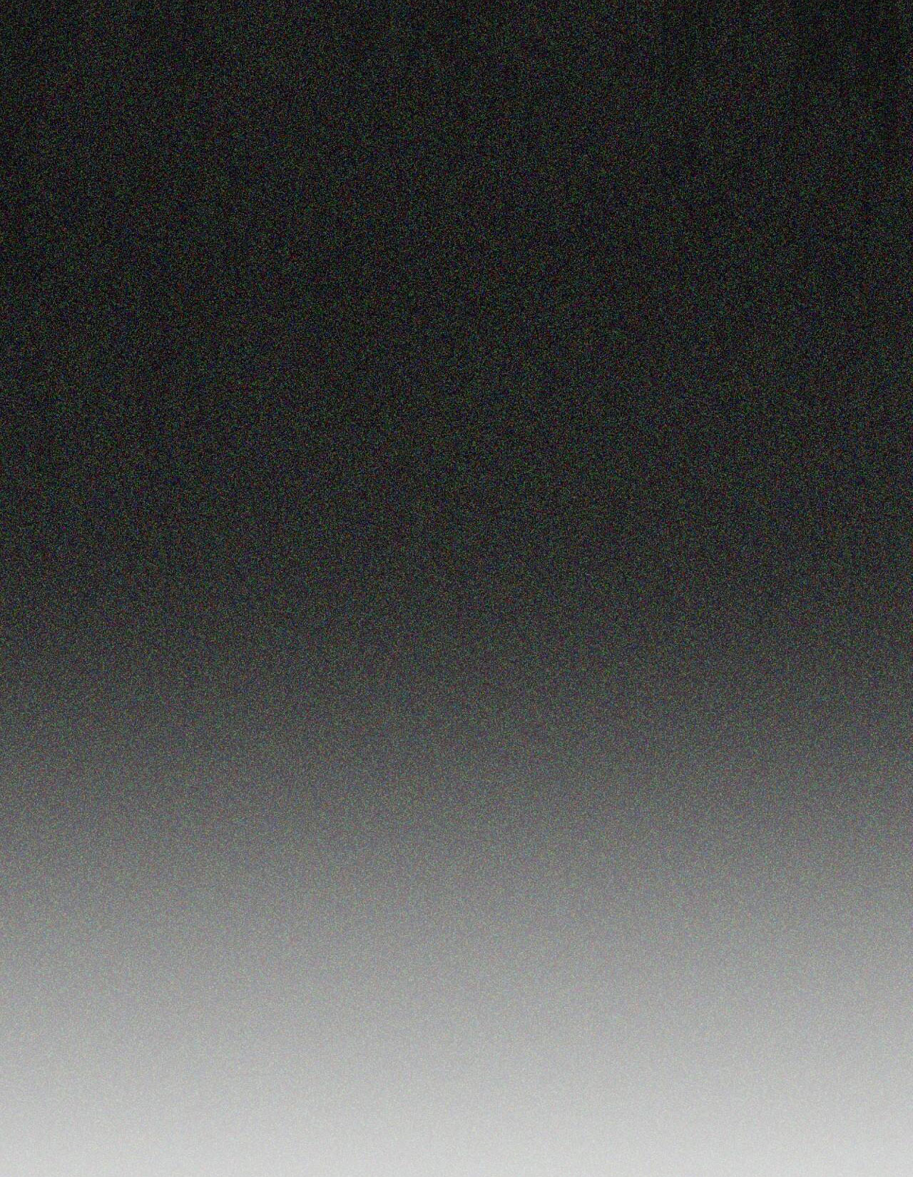 doppio senso chapter 52 73