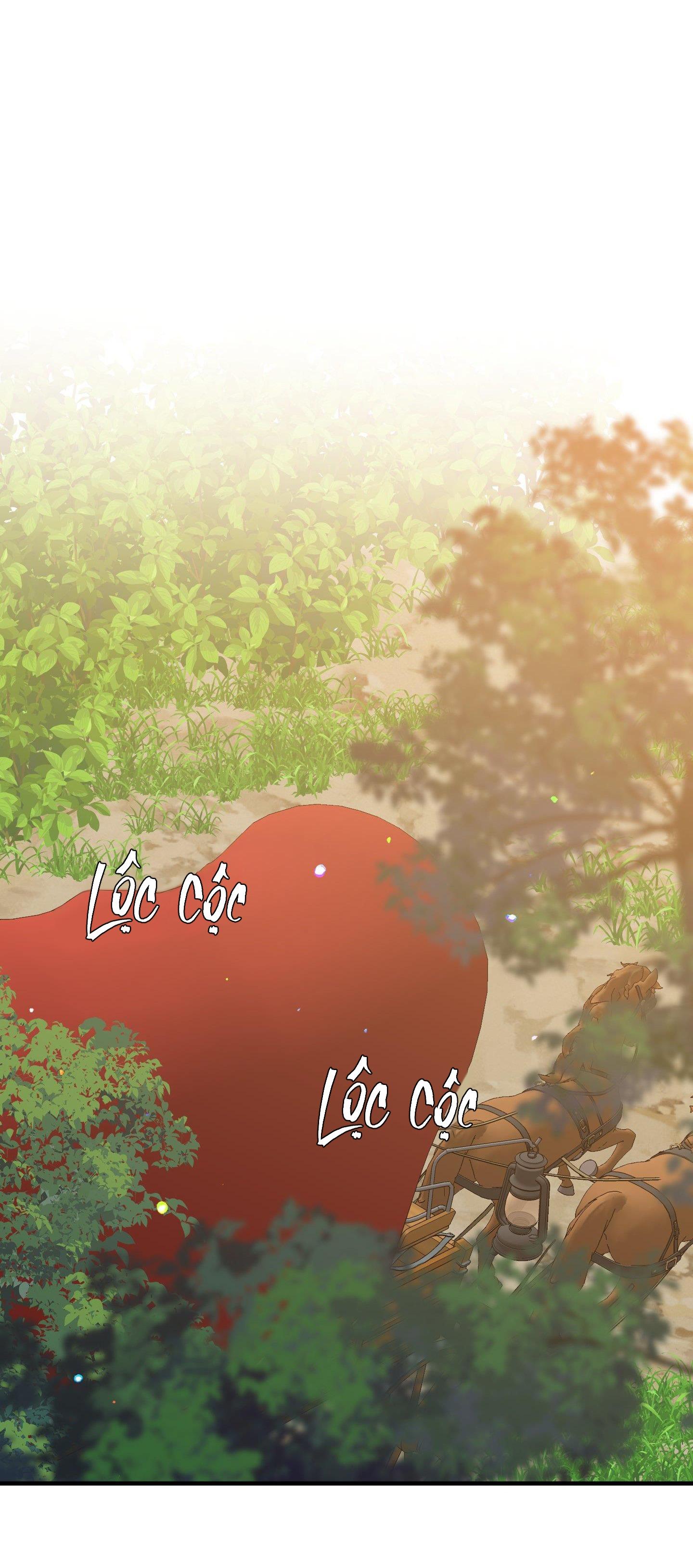 smyrna và capri chapter 37 44