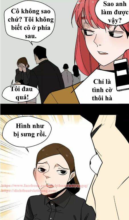 ứng dụng thẩm mỹ 2 chapter 21 30