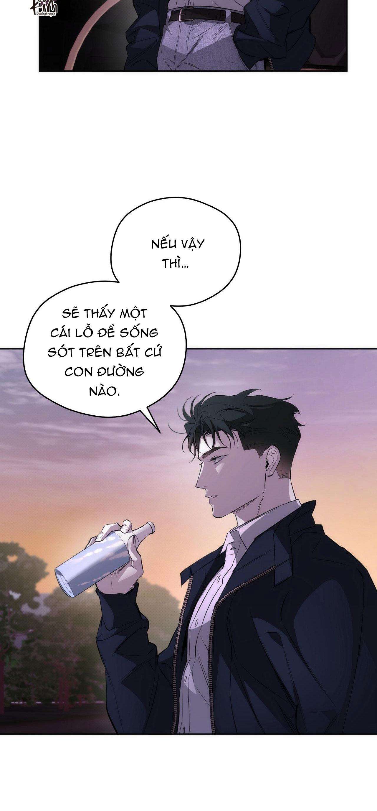 off track chapter 15 47