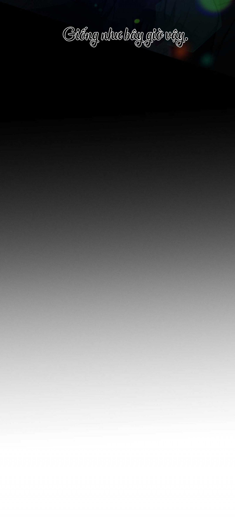 cố ý sơ xuất yêu đương chapter 31.5 14