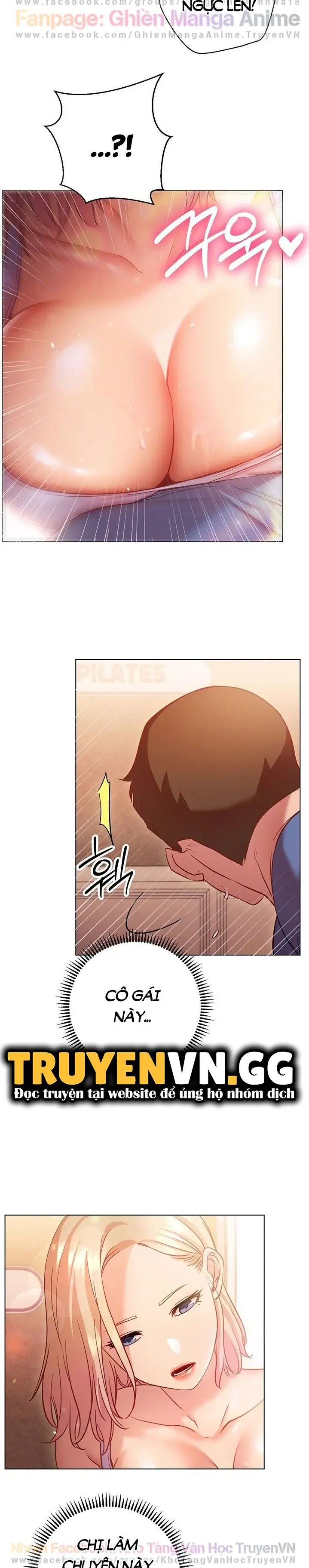 tư thế này thì sao? chapter 16 33