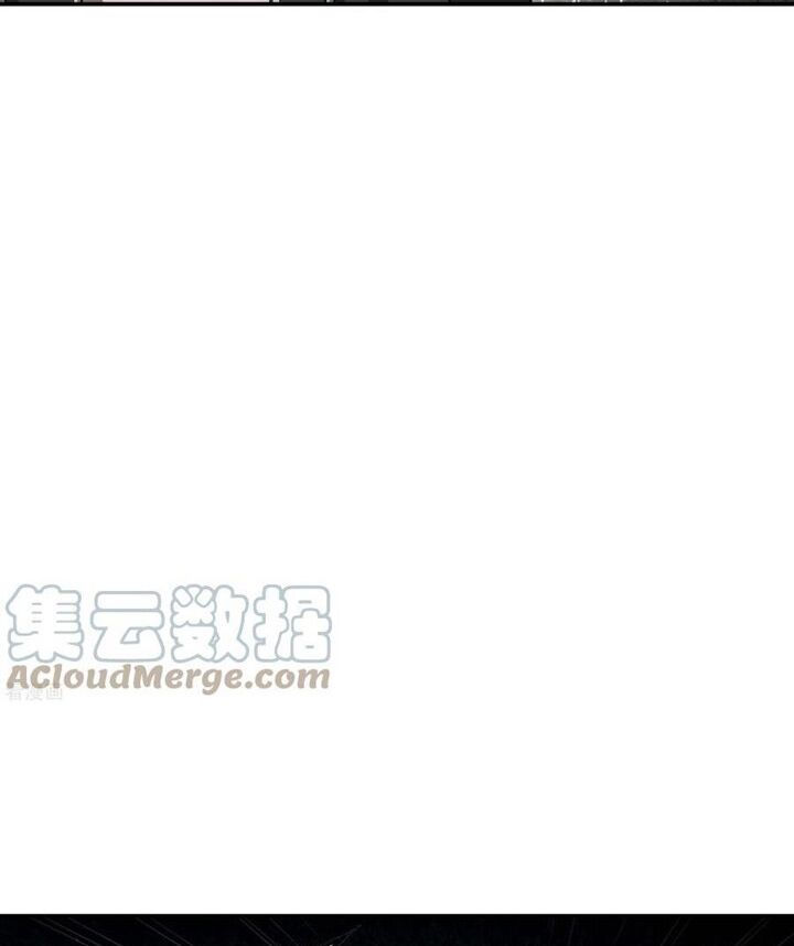 đệ nhất người ở rể chapter 76 25