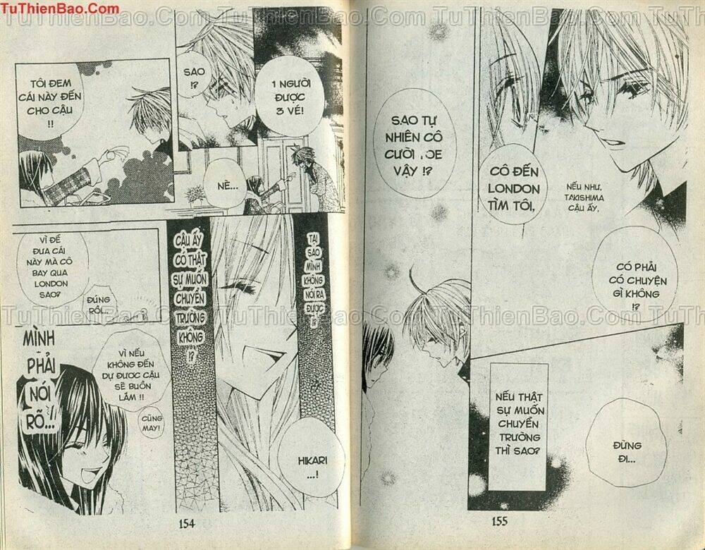 s a - lớp học ưu tú chapter 5 73