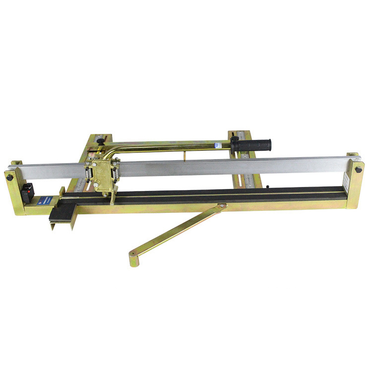 Bàn Cắt Gạch Bằng Tay Mạ Hợp Kim 1 Ty SW 1000