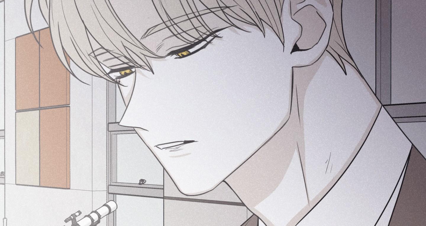 chiếu tướng chapter 80 68