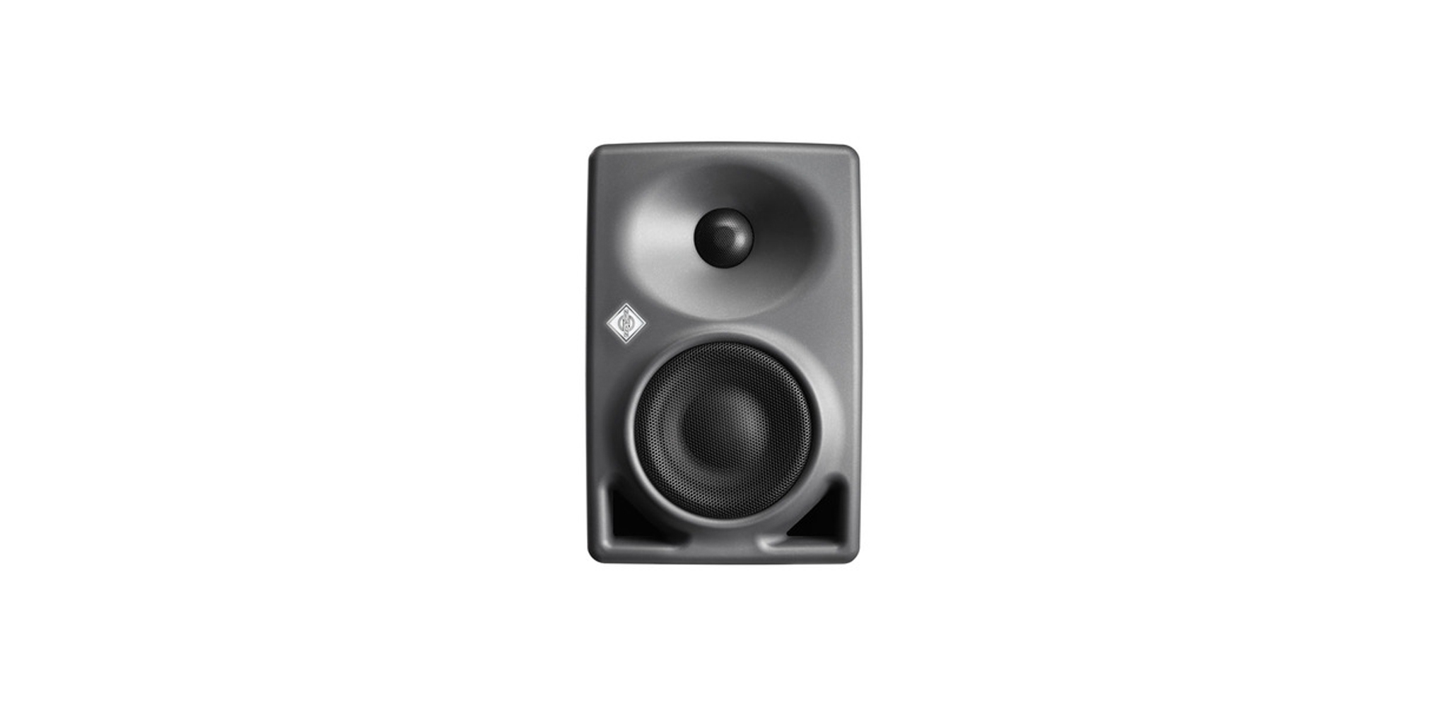 KH 80 DSP A G UK Loa kiểm âm Neumann-HÀNG CHÍNH HÃNG