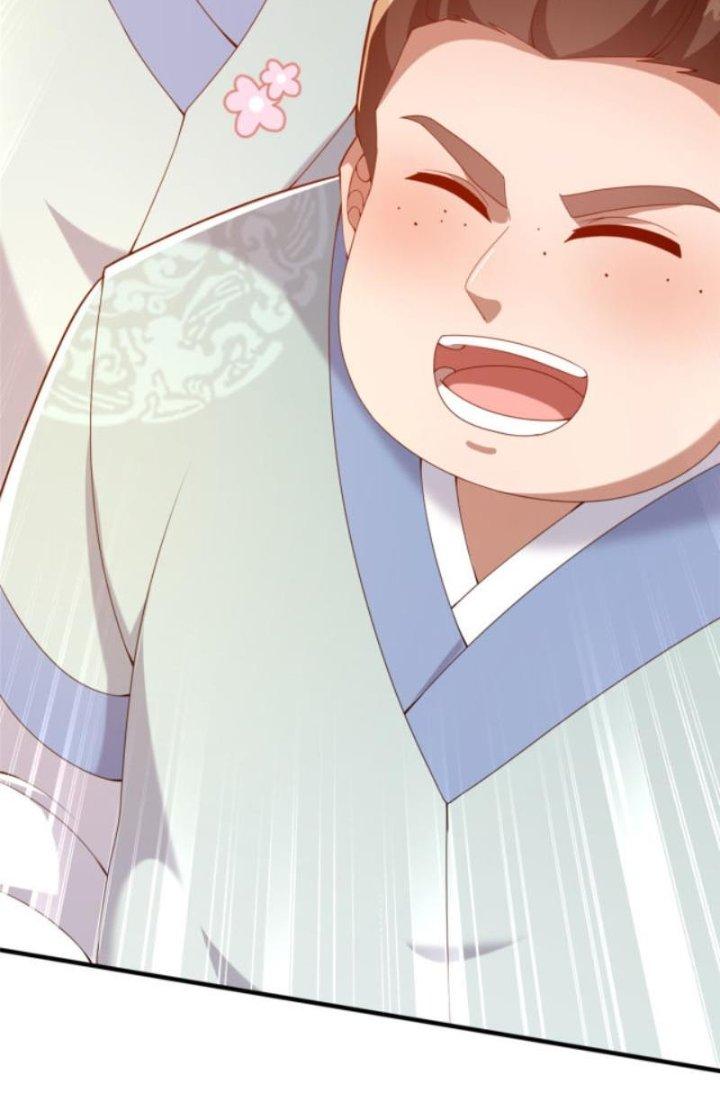 võ thánh này cũng quá khẳng khái chapter 19 67