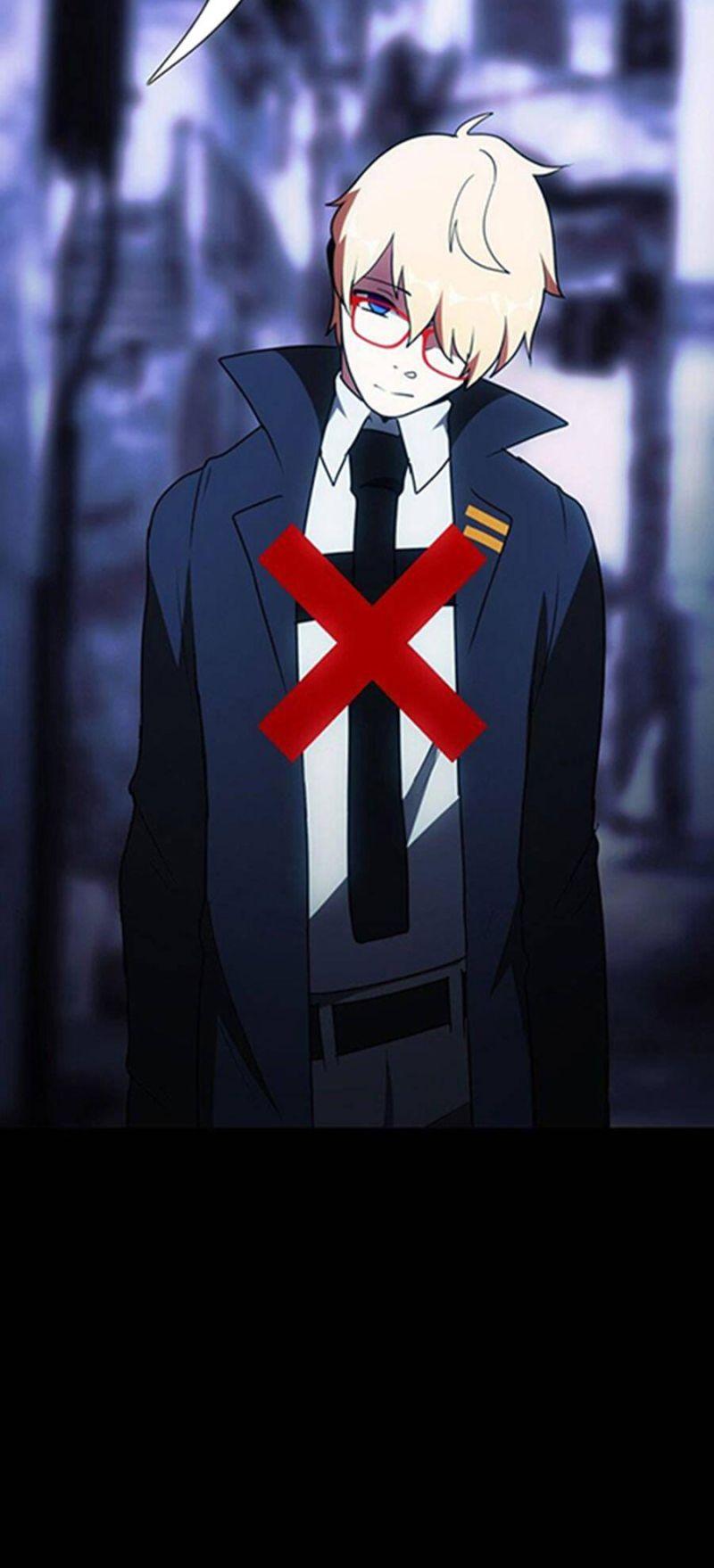 tử thần chapter 50 48