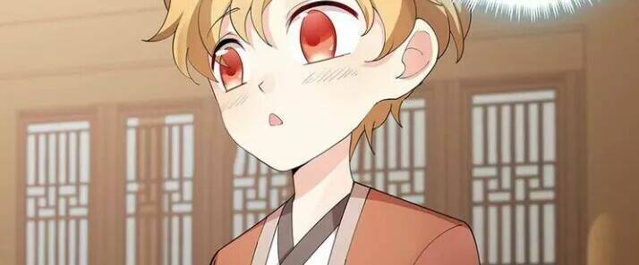 độc phi thần y quá kiêu ngạo chapter 93 45