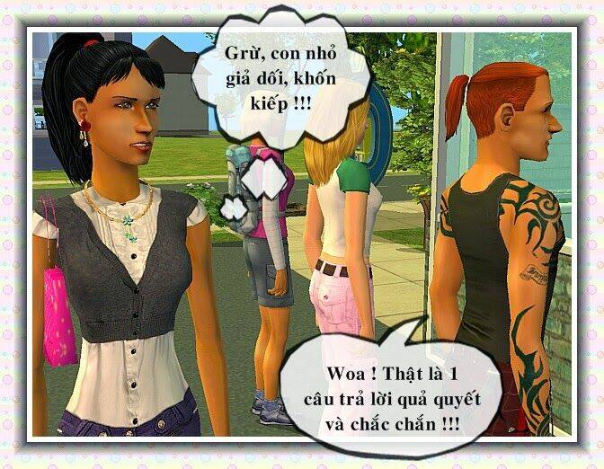 bella's story chapter 11.3 1