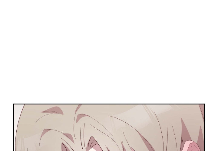 cuộc sống hai mặt của thần tượng chapter 9 106