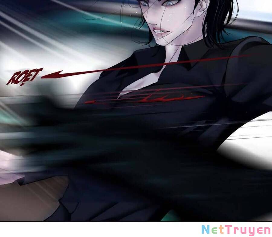 đằng nữ chapter 127 11