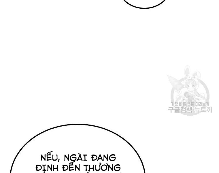 thiếu niên phương sĩ chapter 41 100