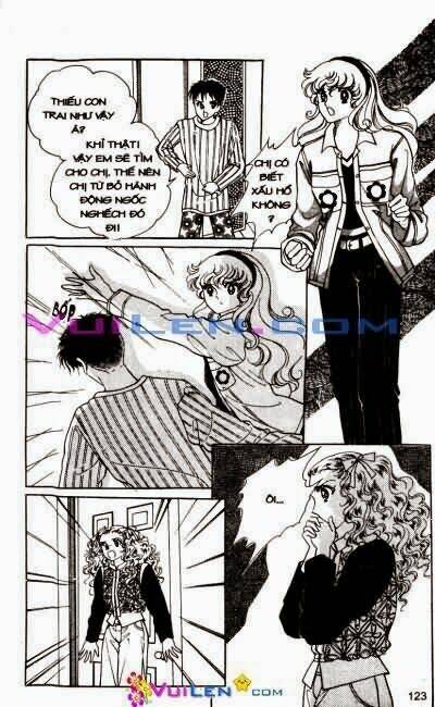 khi con gái gặp con trai chapter 8 124