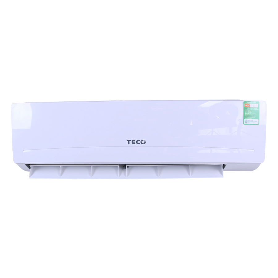 Máy Lạnh TECO LS/LT09VN-AI (1.0 HP) - Hàng Chính Hãng