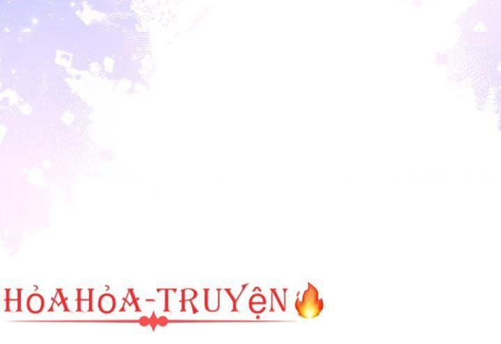 phu nhân thân phận của người lại gây chấn động cả thành phố chapter 1 12