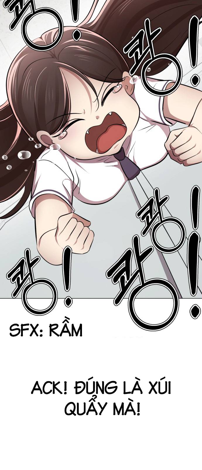 beauty in a click chapter 16 40