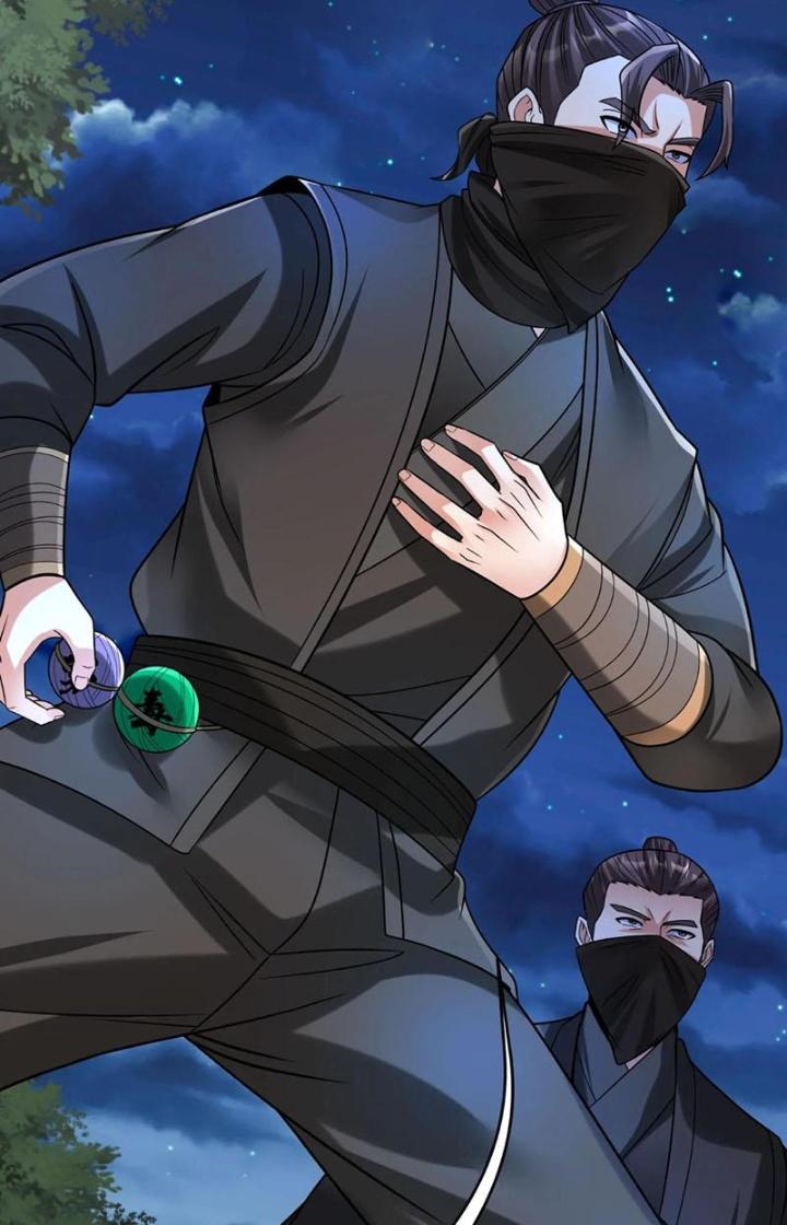 đại tần, ta là con tần thủy hoàng, giết địch thành thần chapter 65 42